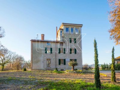 Casa indipendente in affitto Vocabolo Casarnese, Montecastrilli