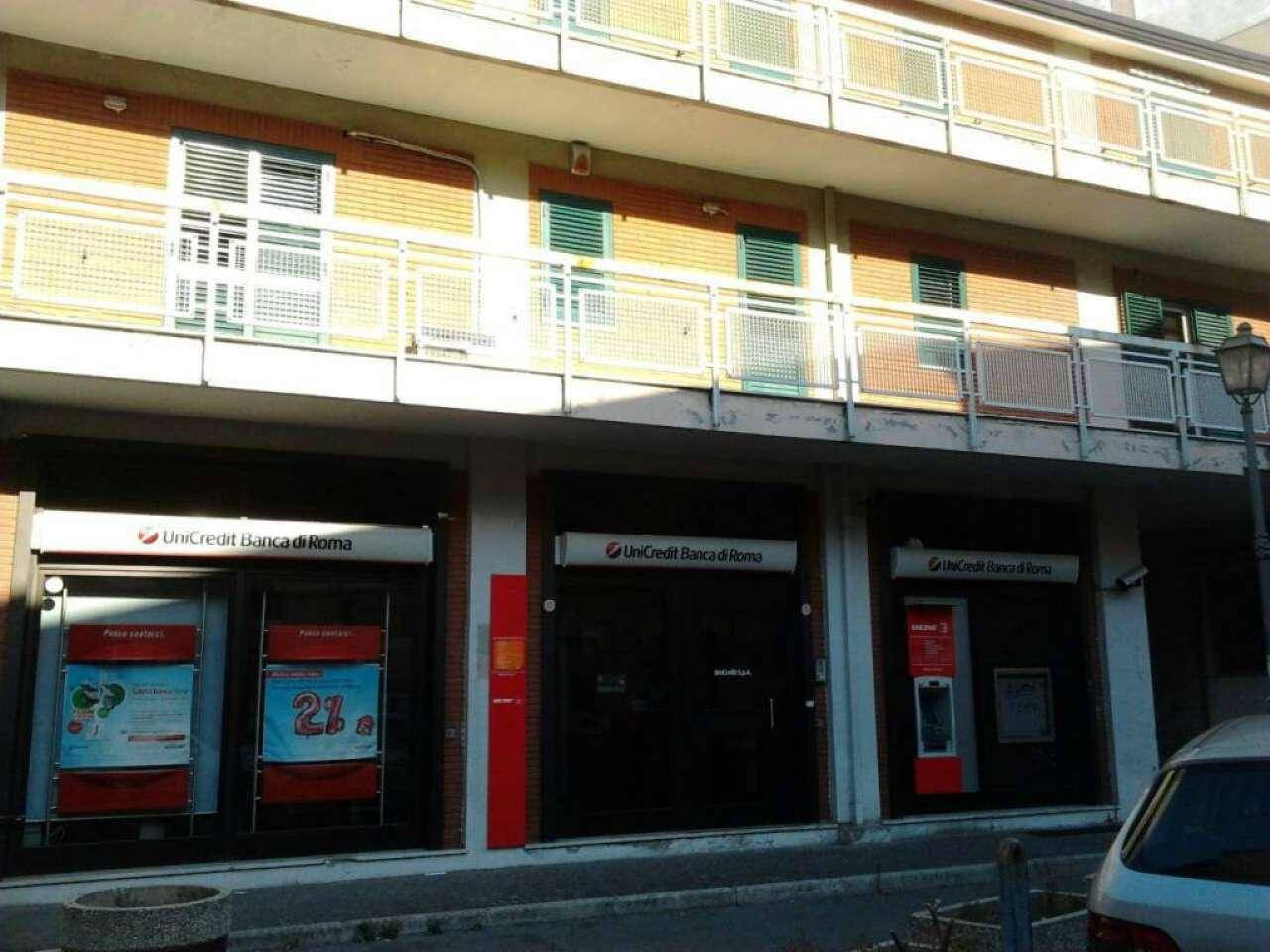 Locale commerciale in affitto via Duca d’Aosta, Scafati(SA)