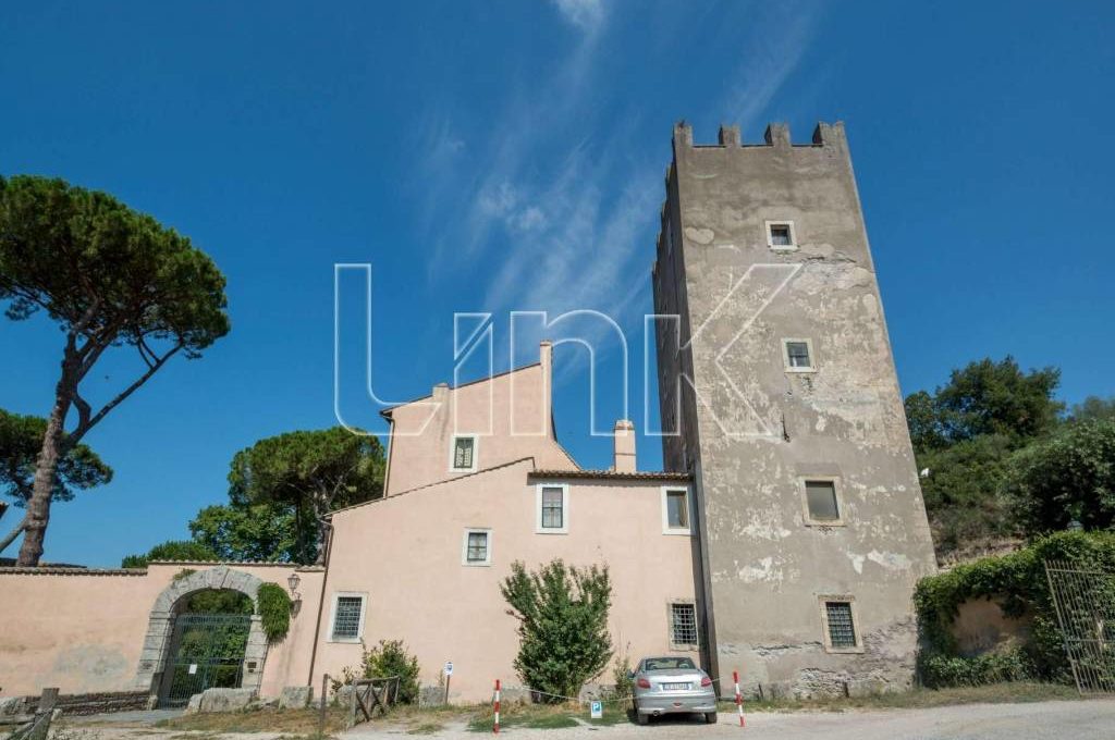 Appartamento in affitto Piazza di Torreimpietra, Fiumicino