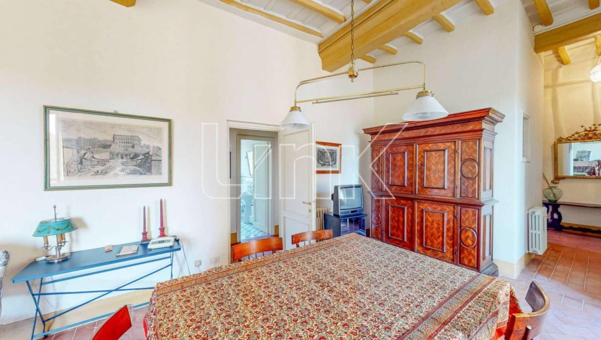 Appartamento in affitto Piazza di Torreimpietra, Fiumicino