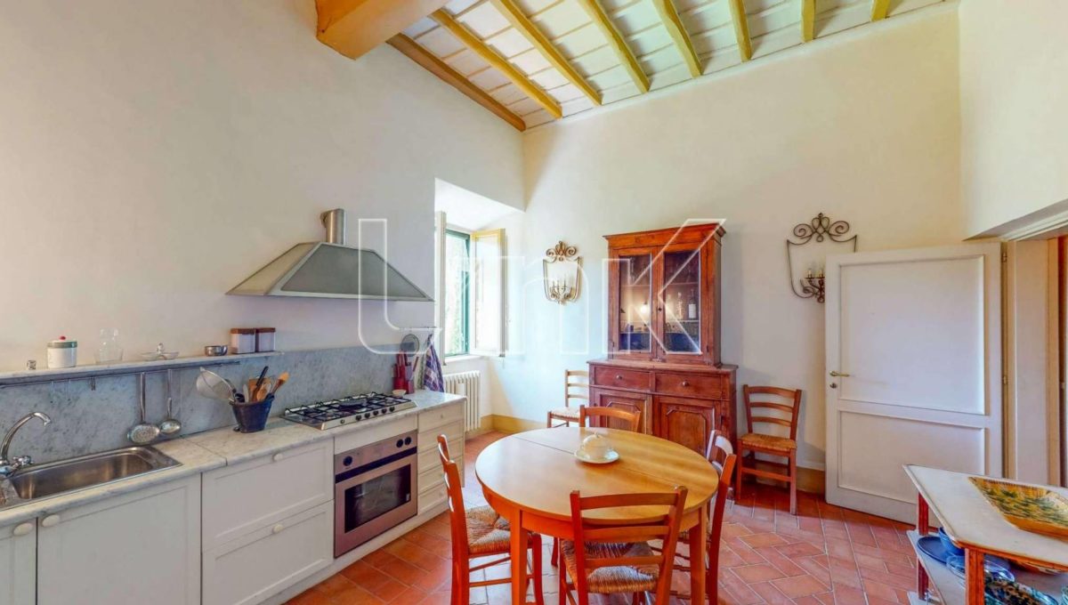 Appartamento in affitto Piazza di Torreimpietra, Fiumicino