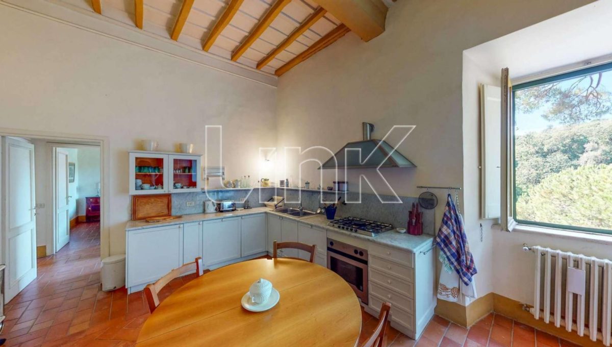 Appartamento in affitto Piazza di Torreimpietra, Fiumicino