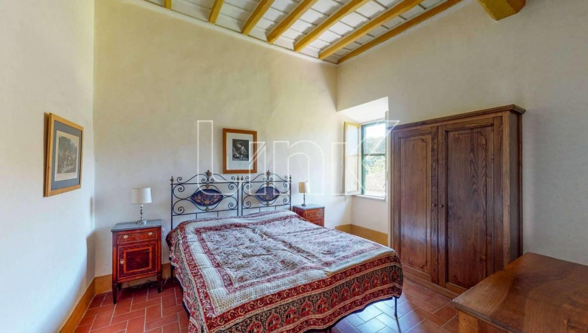 Appartamento in affitto Piazza di Torreimpietra, Fiumicino