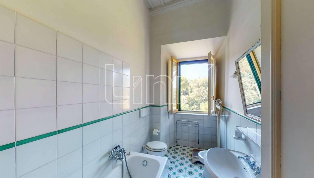 Appartamento in affitto Piazza di Torreimpietra, Fiumicino