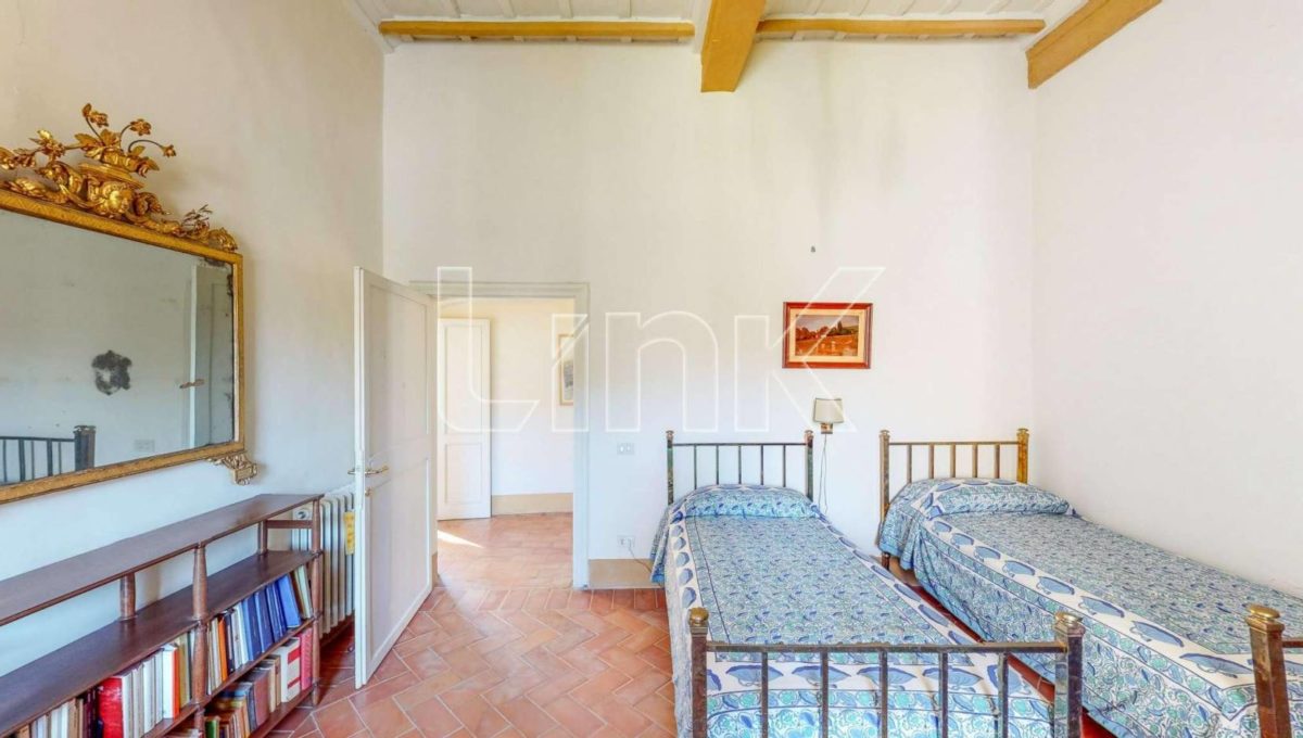 Appartamento in affitto Piazza di Torreimpietra, Fiumicino