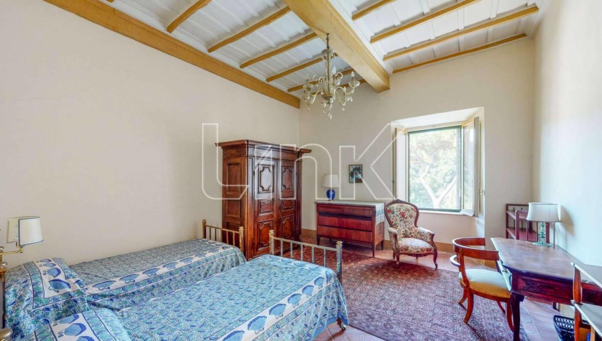 Appartamento in affitto Piazza di Torreimpietra, Fiumicino