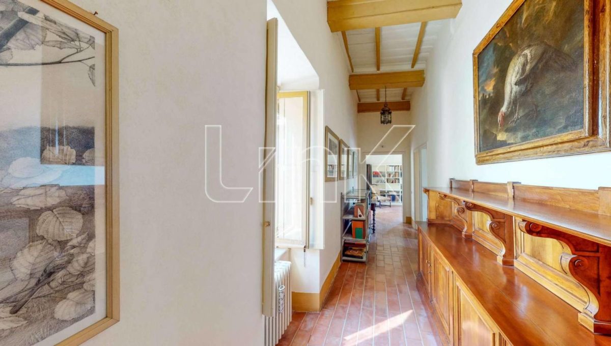 Appartamento in affitto Piazza di Torreimpietra, Fiumicino