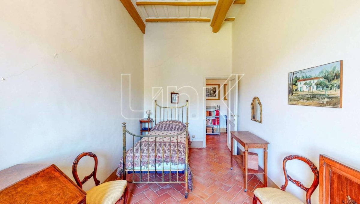 Appartamento in affitto Piazza di Torreimpietra, Fiumicino