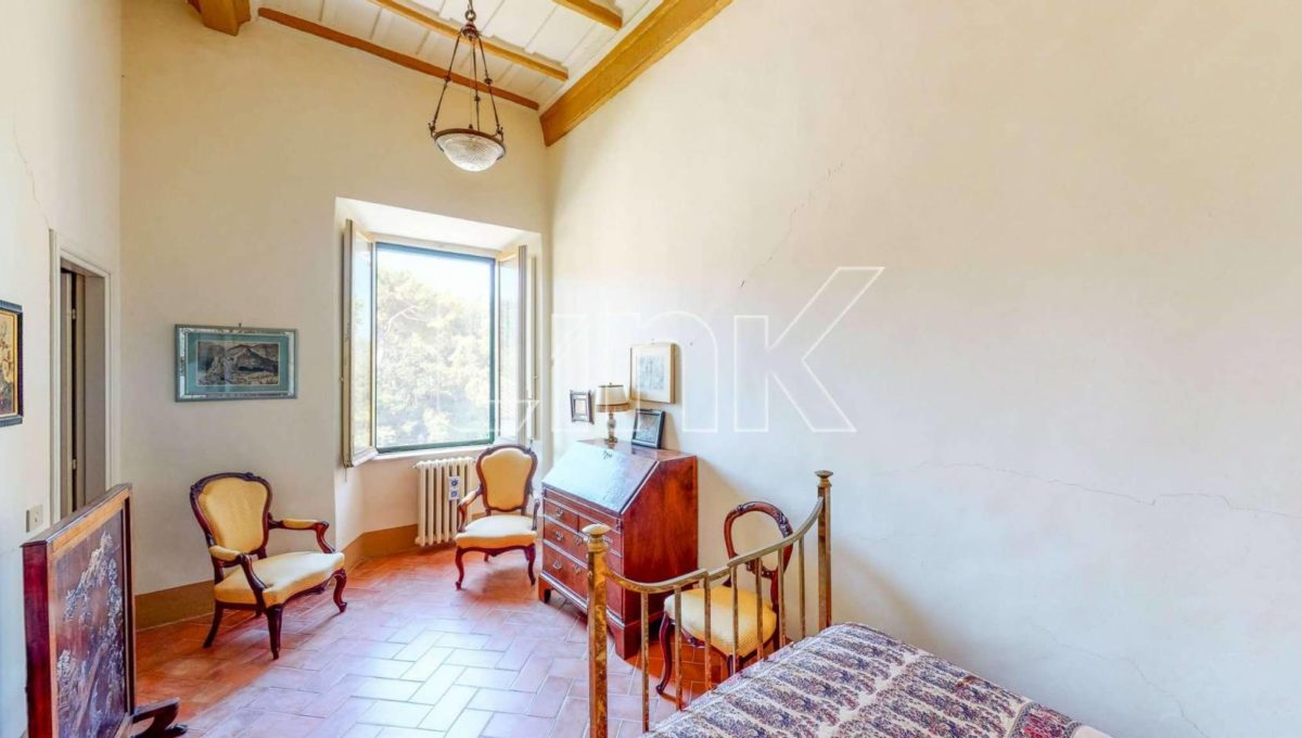 Appartamento in affitto Piazza di Torreimpietra, Fiumicino