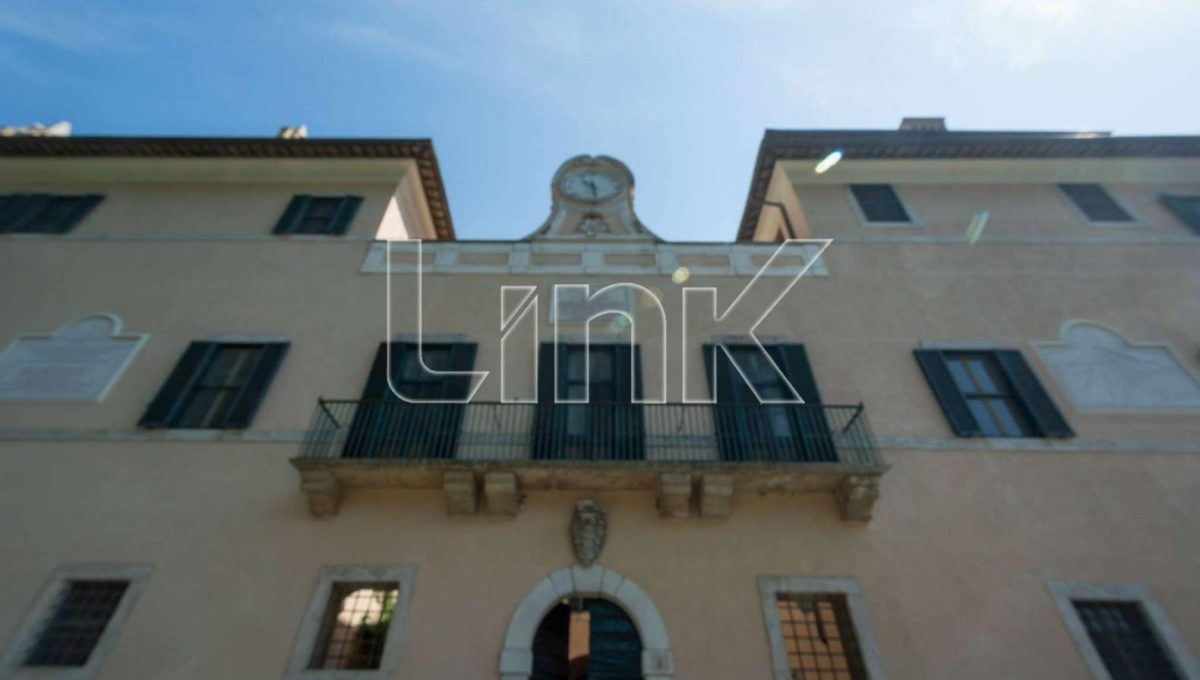 Appartamento in affitto Piazza di Torreimpietra, Fiumicino