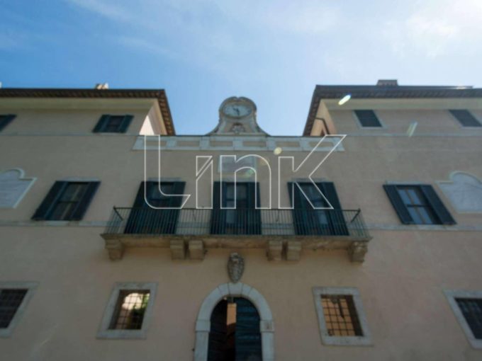 Appartamento in affitto Piazza di Torreimpietra, Fiumicino