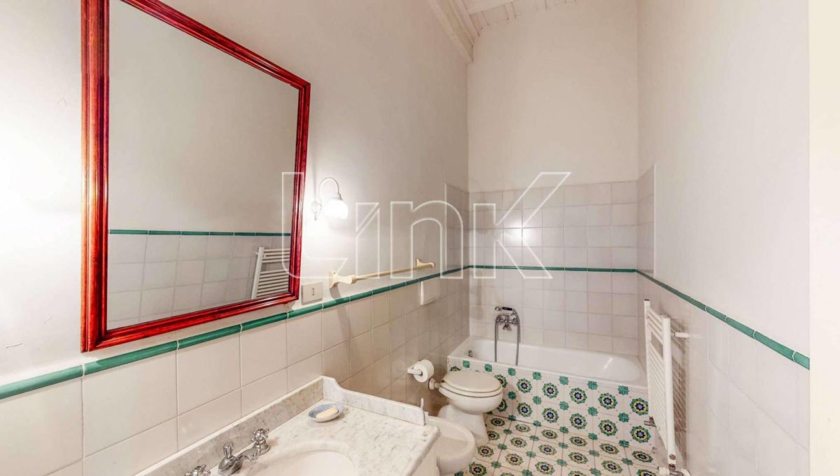 Appartamento in affitto Piazza di Torreimpietra, Fiumicino