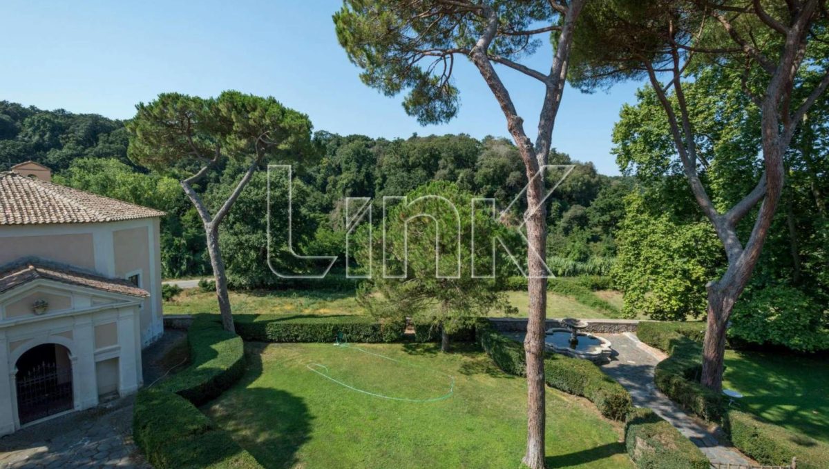 Appartamento in affitto Piazza di Torreimpietra, Fiumicino