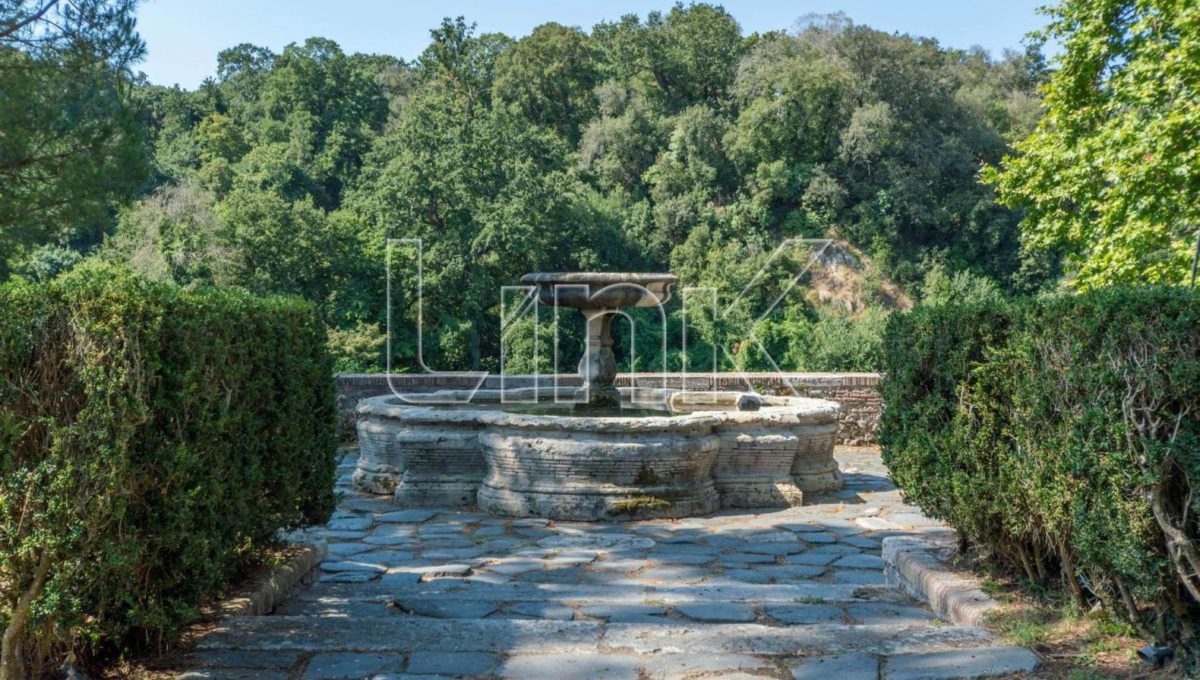 Appartamento in affitto Piazza di Torreimpietra, Fiumicino