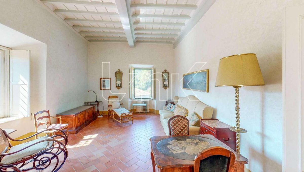 Appartamento in affitto Piazza di Torreimpietra, Fiumicino