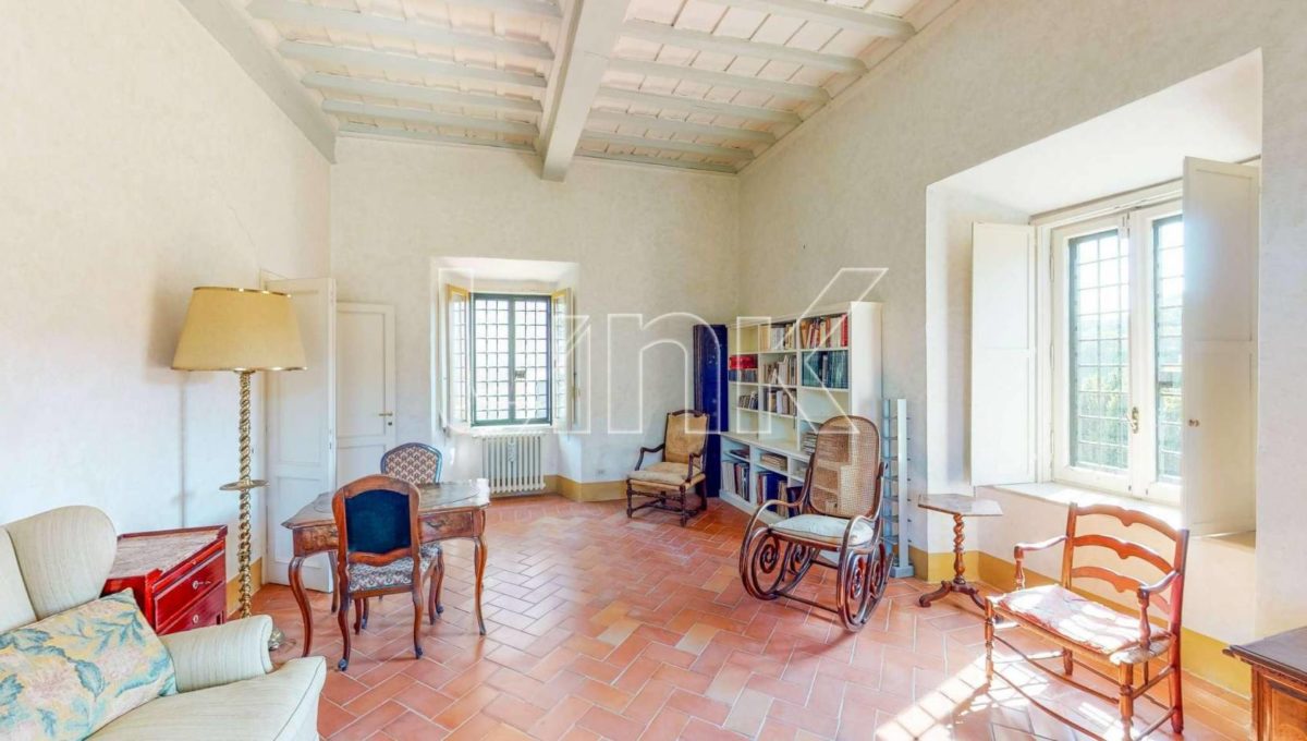 Appartamento in affitto Piazza di Torreimpietra, Fiumicino