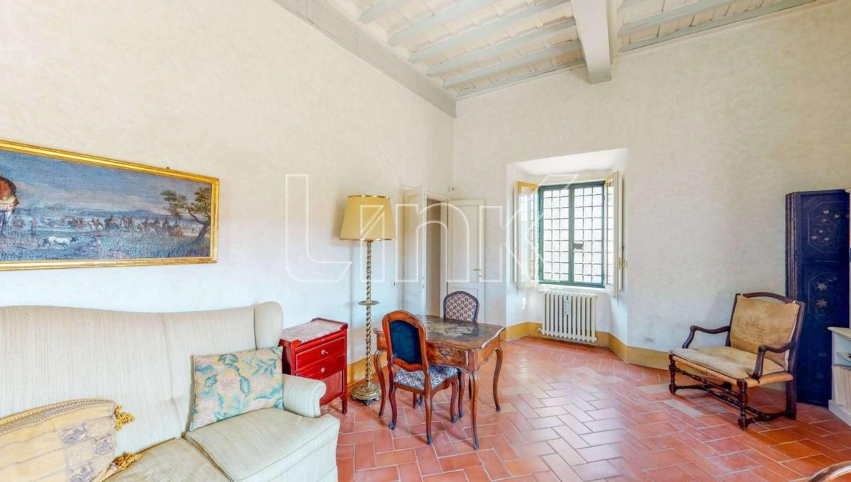 Appartamento in affitto Piazza di Torreimpietra, Fiumicino