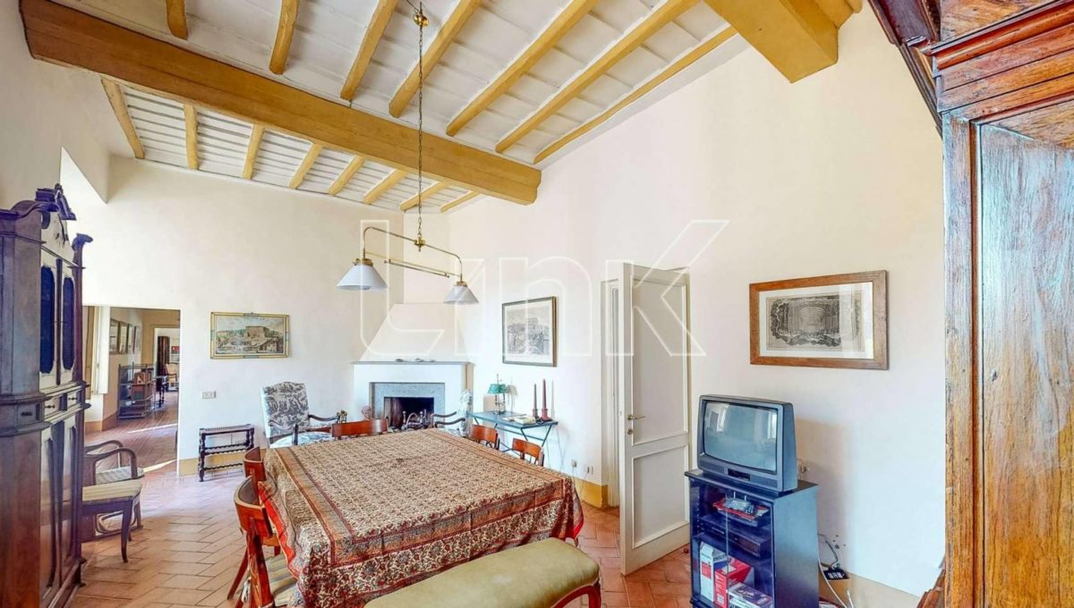 Appartamento in affitto Piazza di Torreimpietra, Fiumicino