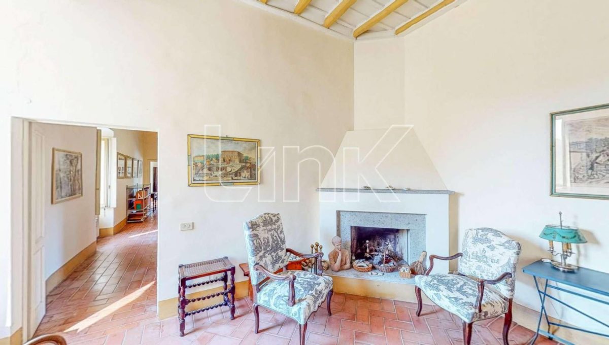 Appartamento in affitto Piazza di Torreimpietra, Fiumicino