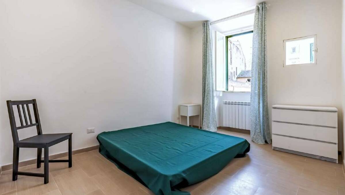 Appartamento in affitto piazza Rondanini, Roma