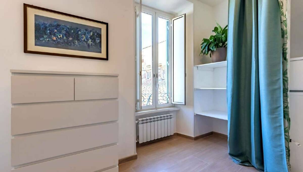 Appartamento in affitto piazza Rondanini, Roma
