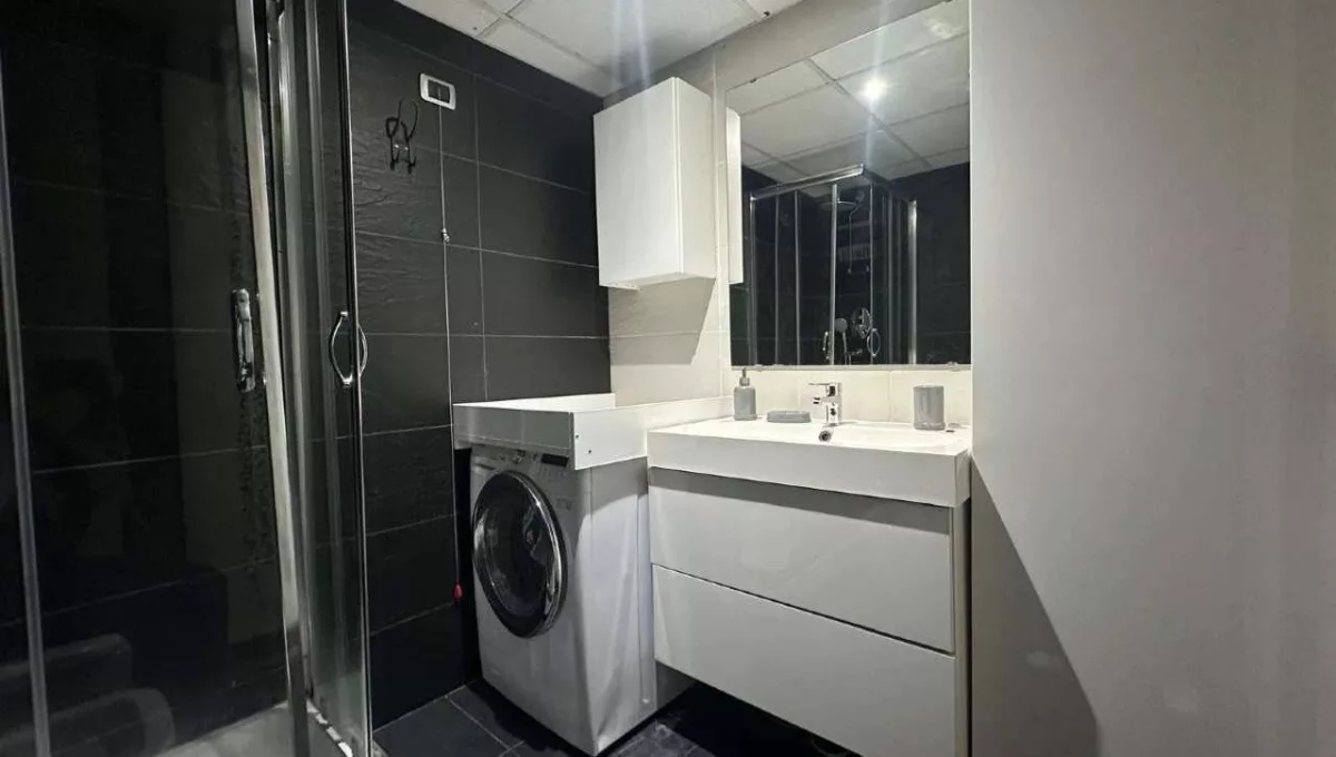 Appartamento in affitto via Appia Nuova, Roma