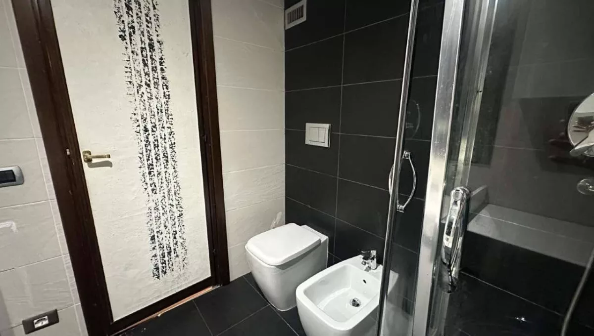 Appartamento in affitto via Appia Nuova, Roma