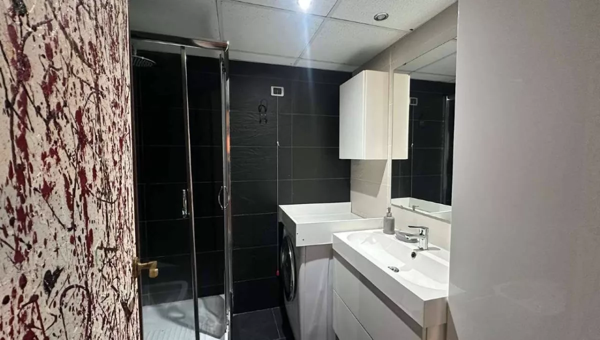 Appartamento in affitto via Appia Nuova, Roma