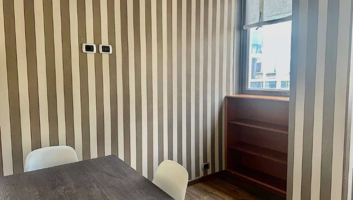 Appartamento in affitto via Appia Nuova, Roma