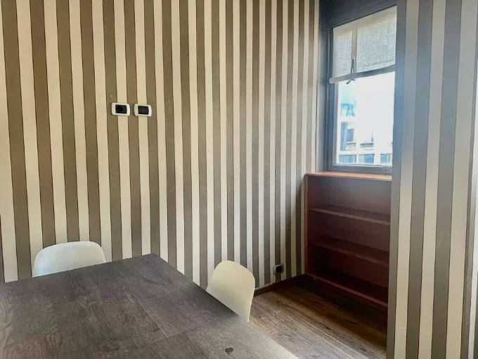 Appartamento in affitto via Appia Nuova, Roma