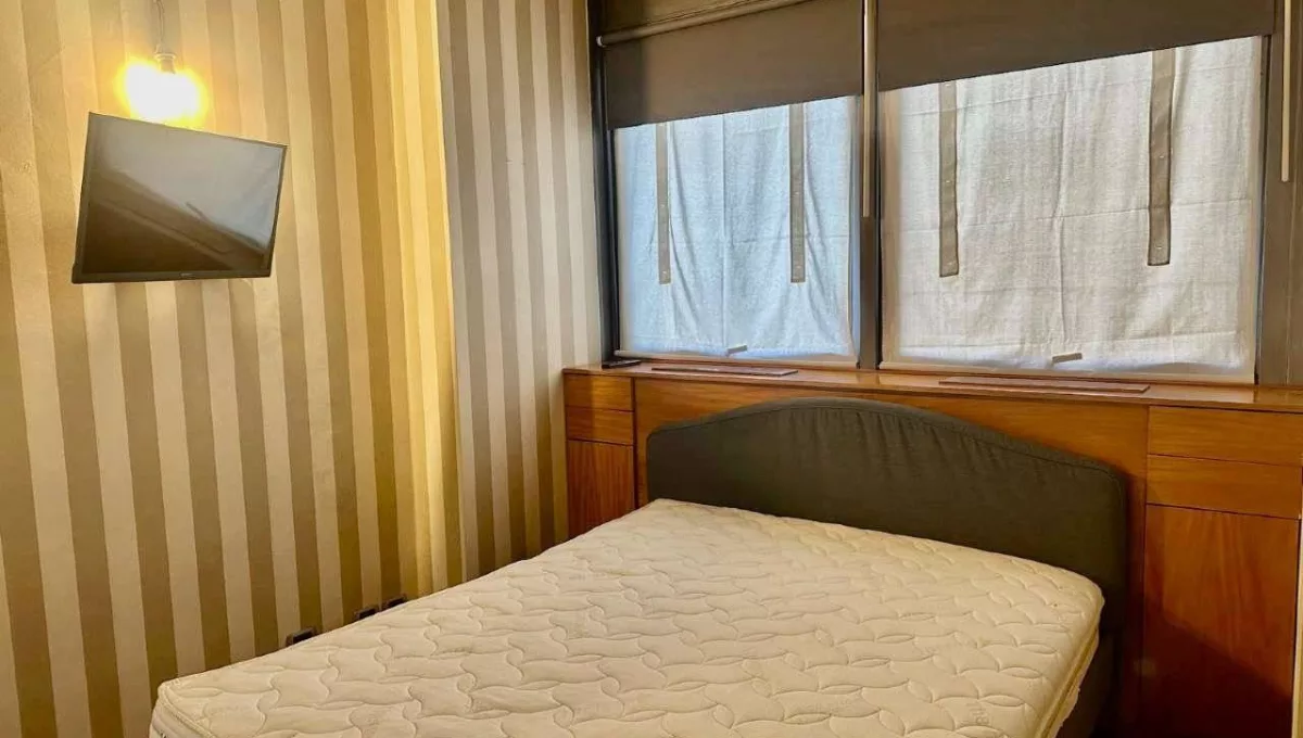 Appartamento in affitto via Appia Nuova, Roma