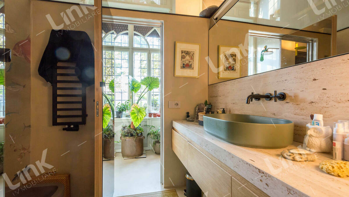 Appartamento in affitto Lungotevere Flaminio, Roma