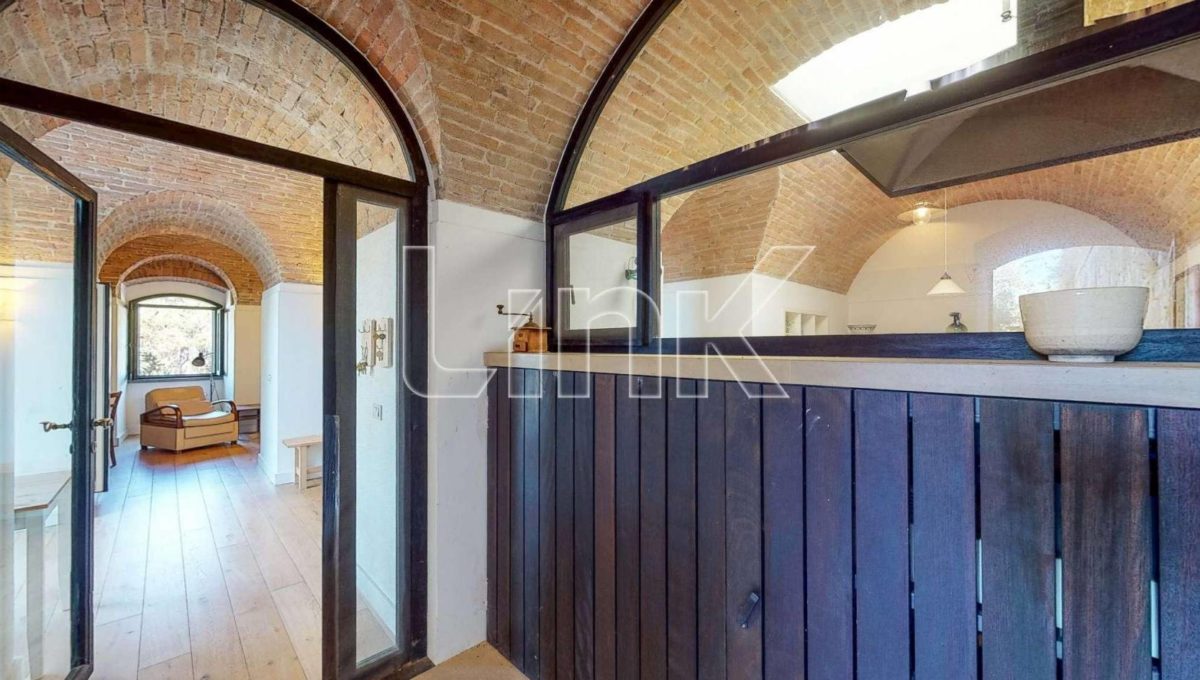 Casa indipendente in vendita via Tito Paffetti, Orbetello