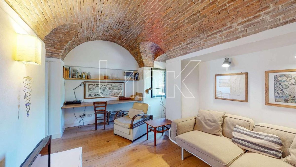 Casa indipendente in vendita via Tito Paffetti, Orbetello