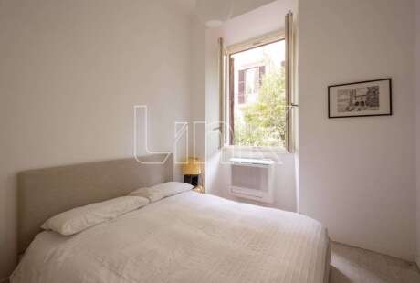 Appartamento in affitto Circonvallazione Clodia, Roma