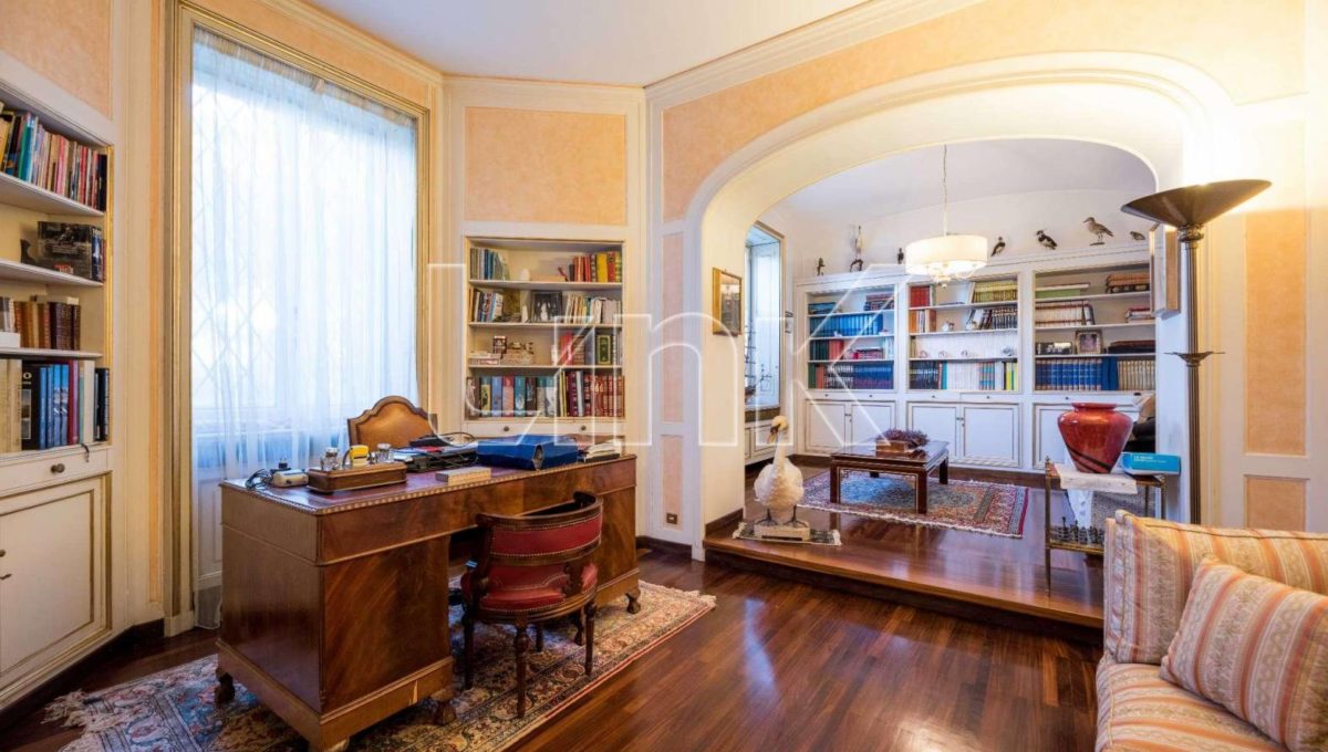 Villa unifamiliare in vendita, Grottaferrata