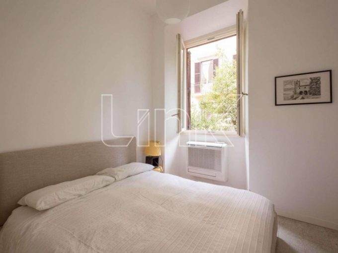 Appartamento in affitto Circonvallazione Clodia, Roma