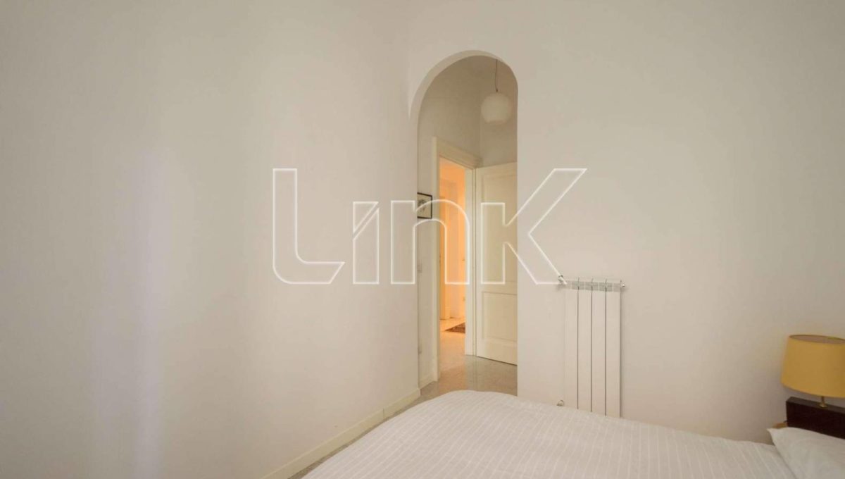 Appartamento in affitto Circonvallazione Clodia, Roma