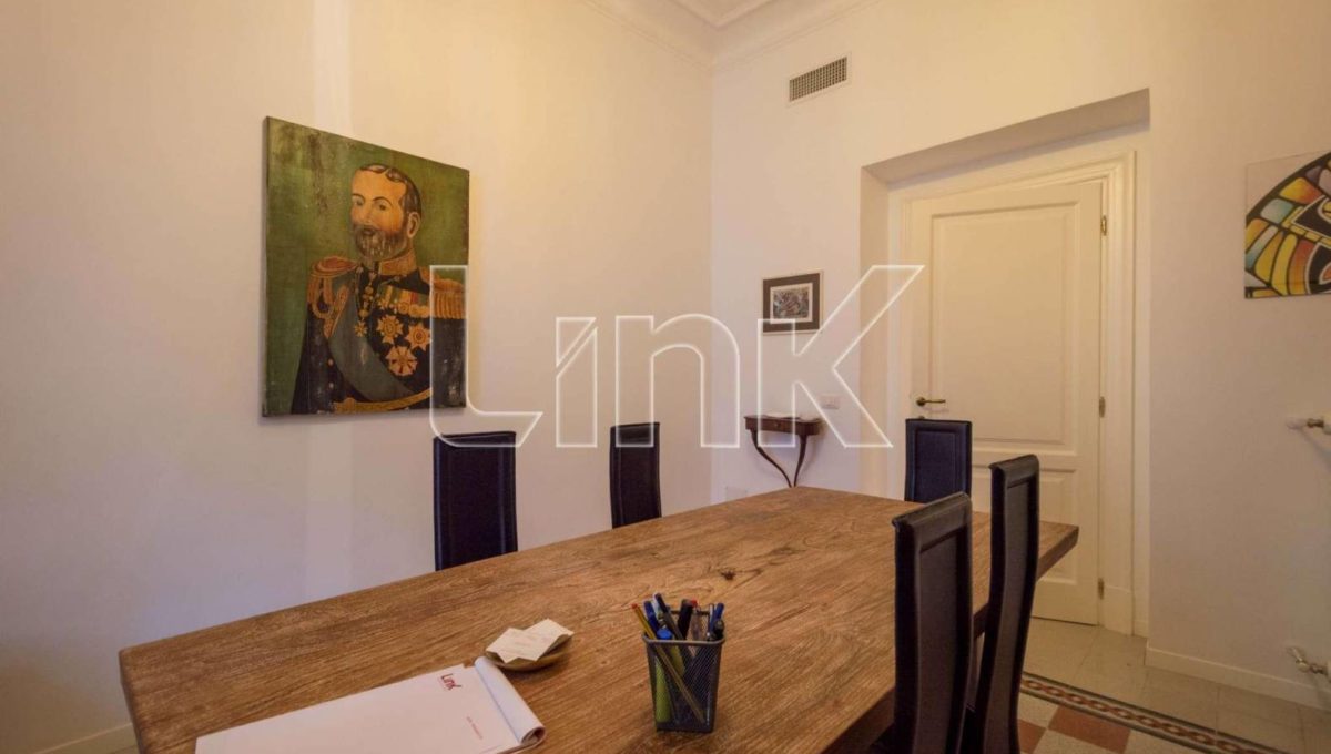 Appartamento in affitto Circonvallazione Clodia, Roma