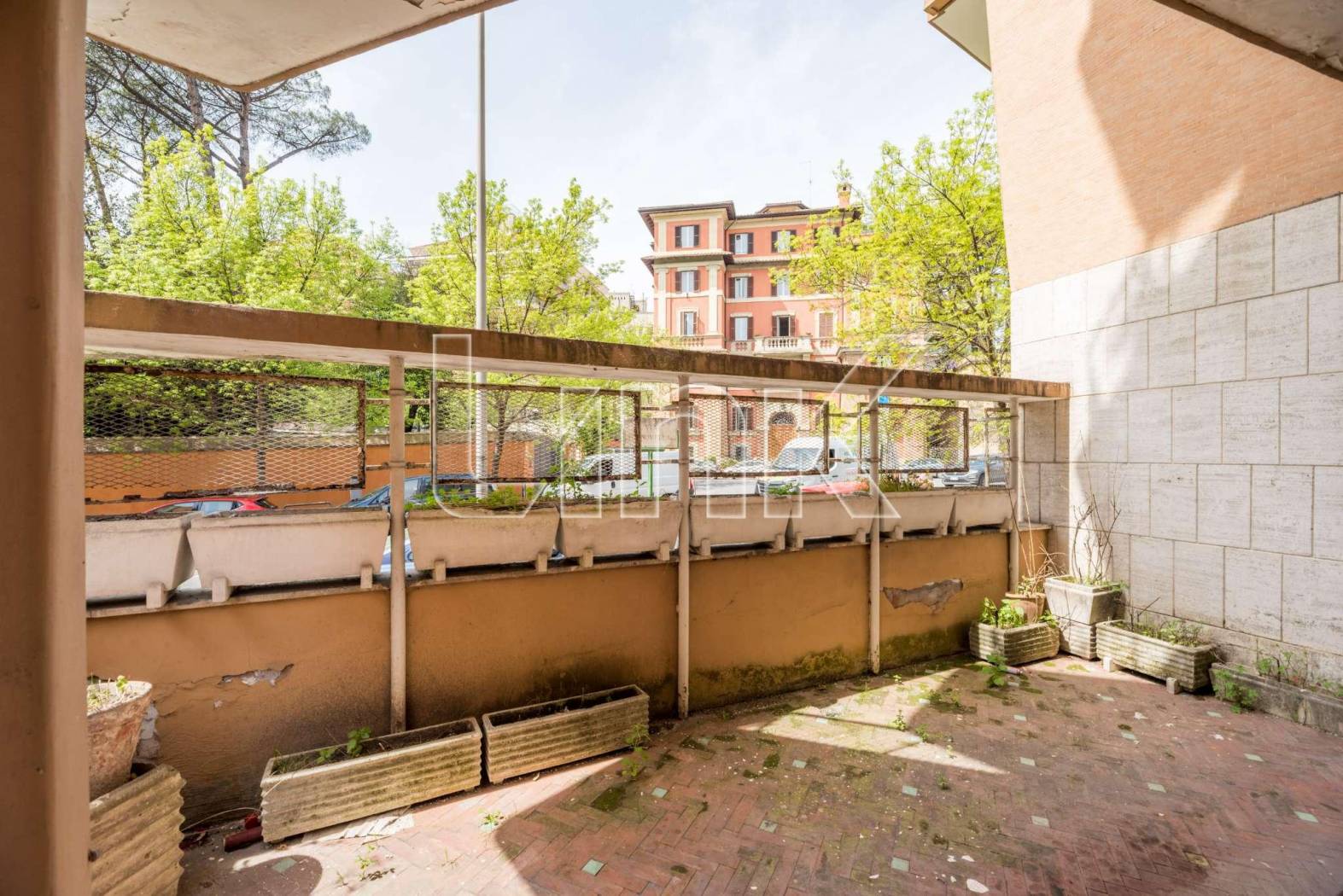 Appartamento in vendita Piazza di Novella, Roma