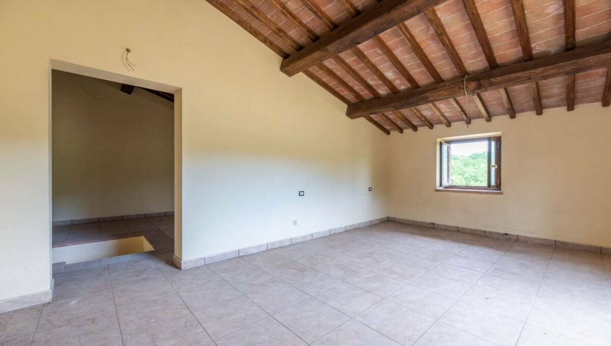 Villa unifamiliare in vendita Vocabolo Torricella, Massa Martana