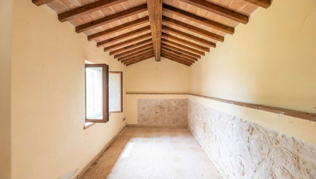 Villa unifamiliare in vendita Vocabolo Torricella, Massa Martana