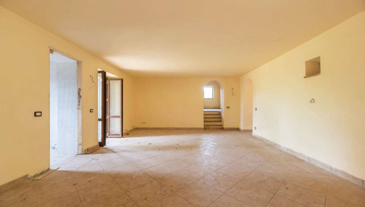 Villa unifamiliare in vendita Vocabolo Torricella, Massa Martana