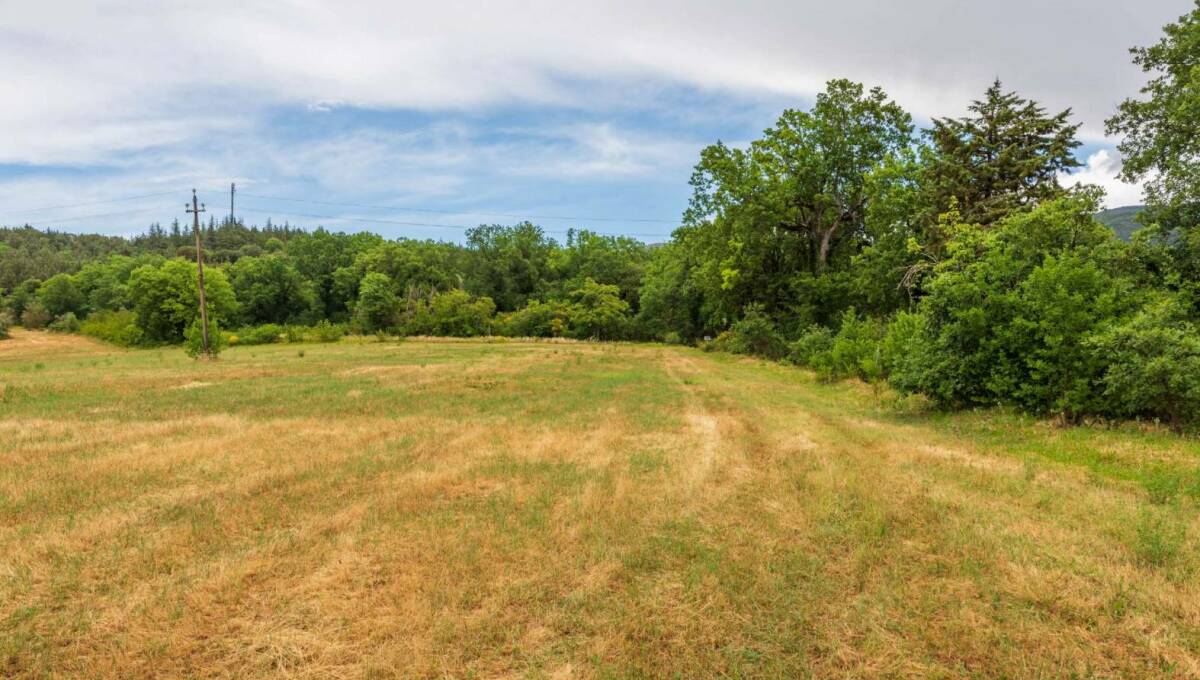 Villa unifamiliare in vendita Vocabolo Torricella, Massa Martana