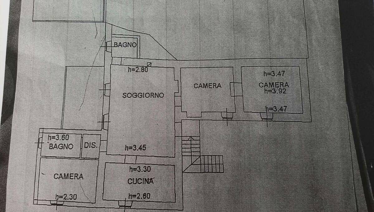 Villa unifamiliare in vendita Vocabolo Torricella, Massa Martana