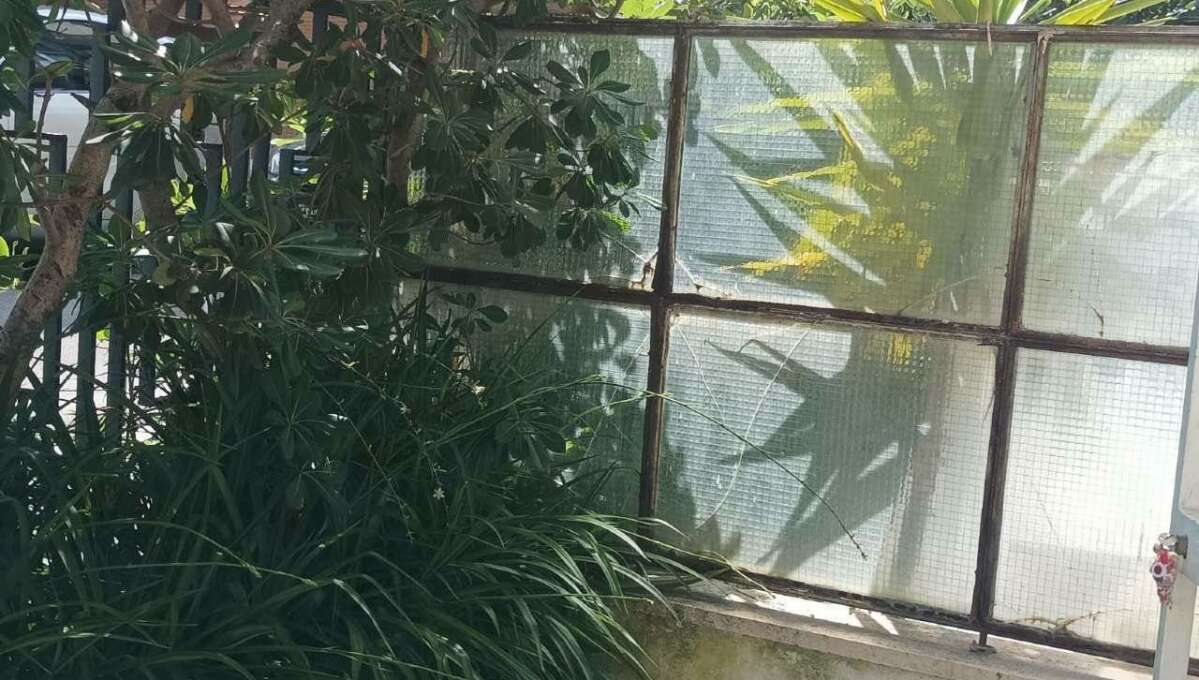 Appartamento in affitto via Fedele Lampertico, Roma