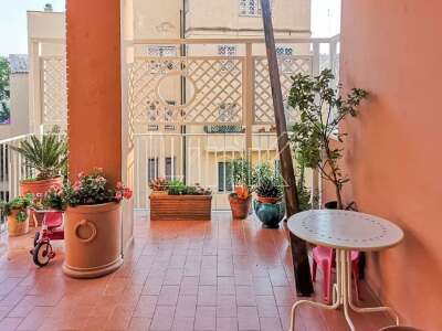 Appartamento in vendita via Torquato Taramelli,  Roma