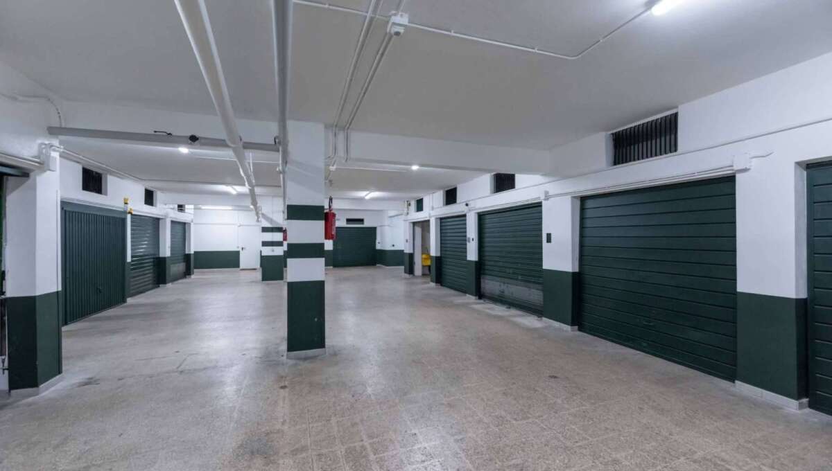 Appartamento in vendita in via di Vigna Due Torri, Roma
