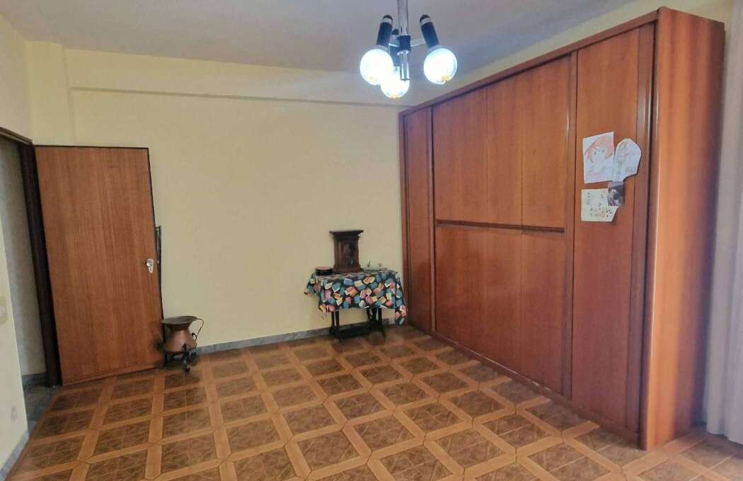 Appartamento in vendita via San Vito, Vicovaro