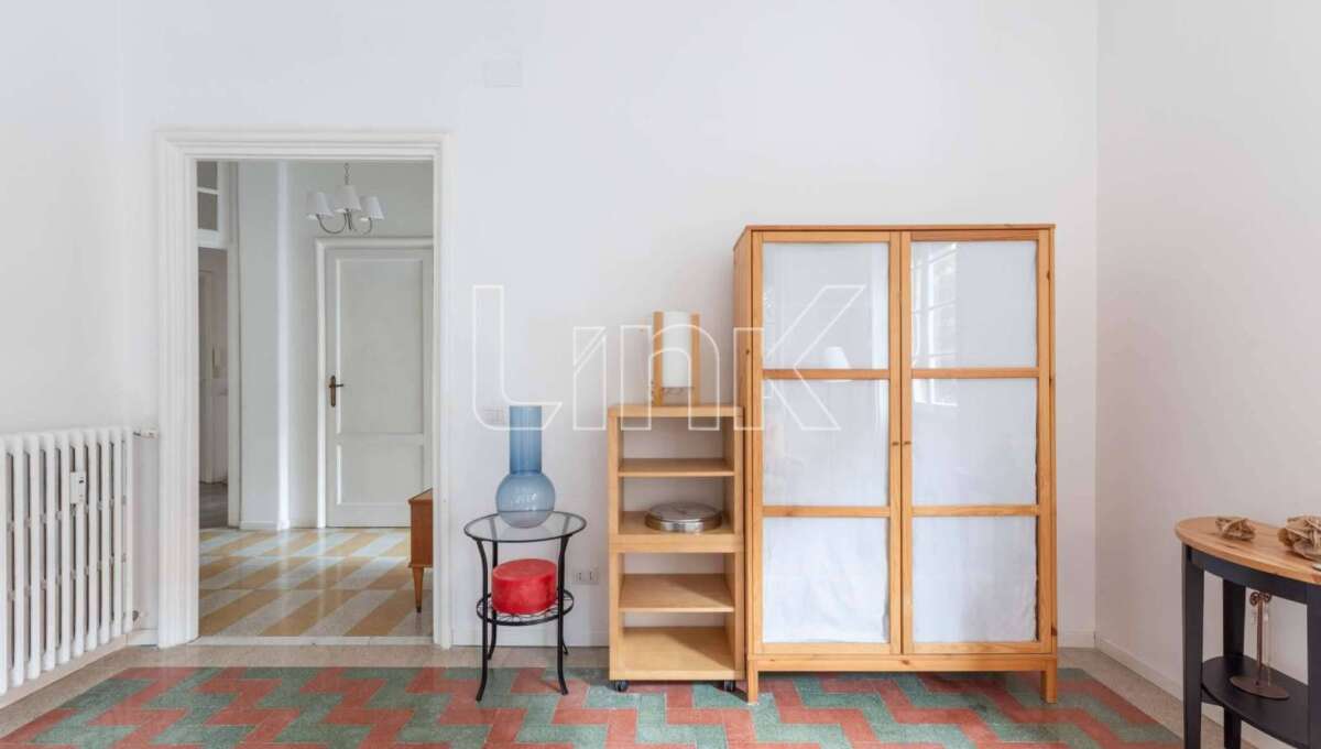 Appartamento in affitto piazza Melozzo da Forlì, Roma